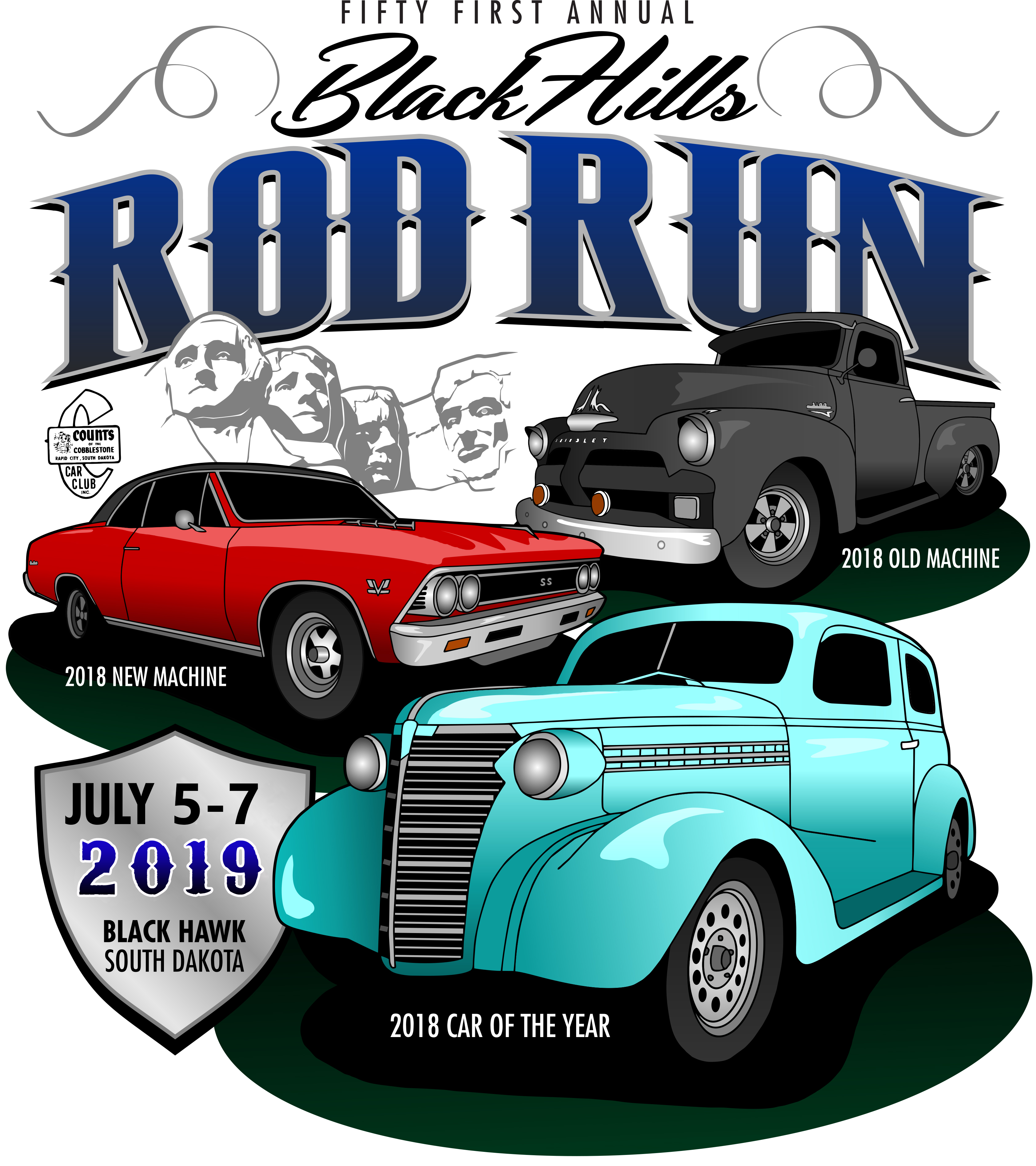ROD_RUN_51ST_fixed ROD_RUN_51ST_fixed